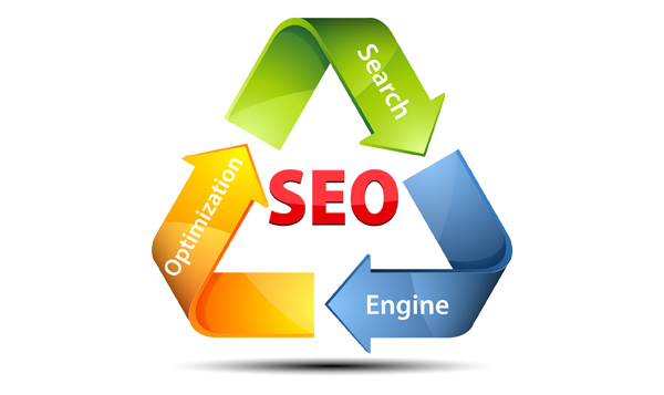 SEARCH ENGINE VISIBILITY